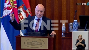 Ići u susret problemima 